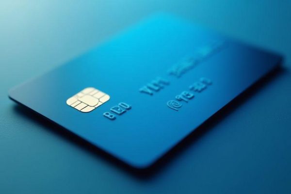 cartao-de-credito-credicard-solicite-o-seu