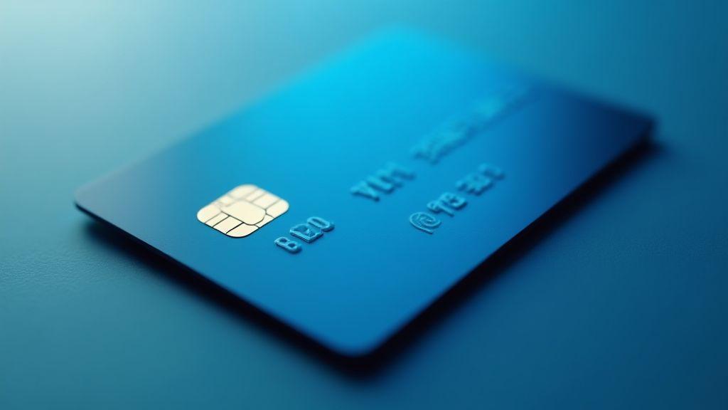 cartao-de-credito-credicard-solicite-o-seu