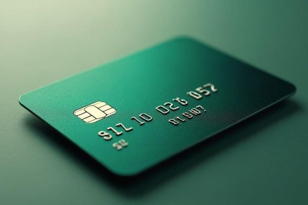 cartao-de-credito-credicoamo-solicite-o-seu