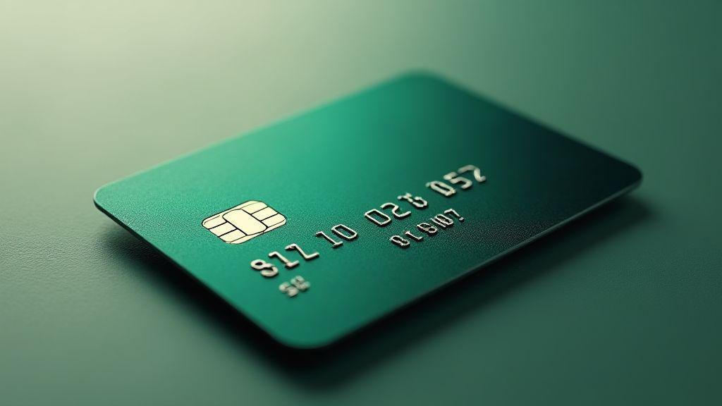 cartao-de-credito-credicoamo-solicite-o-seu