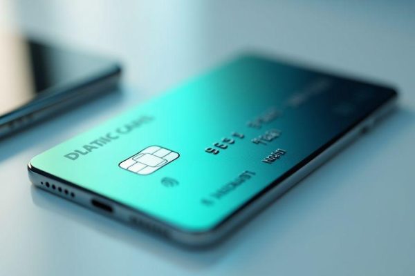 cartao-de-credito-credisis-solicite-o-seu