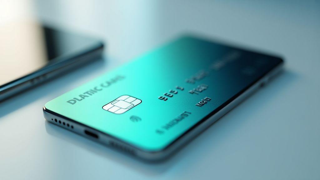 cartao-de-credito-credisis-solicite-o-seu