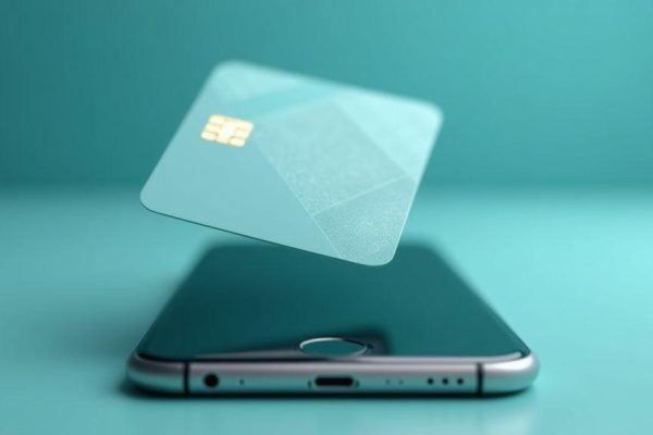 cartao-de-credito-creditas-solicite-o-seu