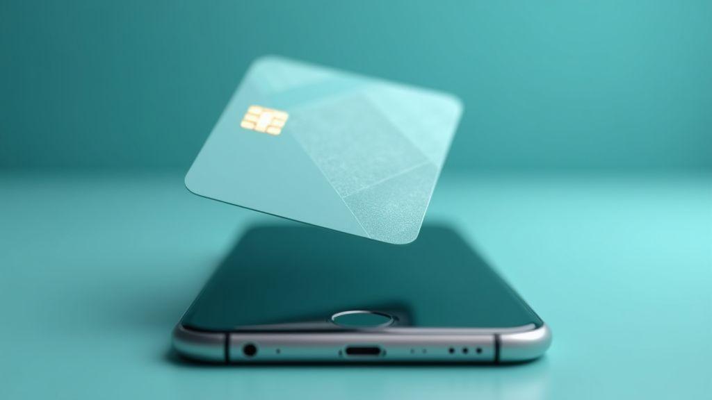 cartao-de-credito-creditas-solicite-o-seu