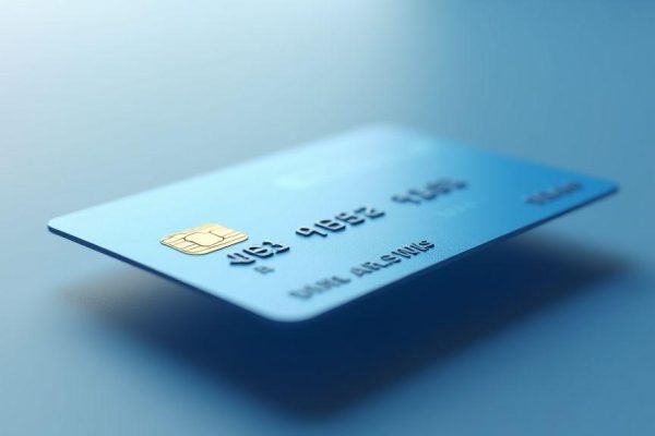 cartao-de-credito-credz-solicite-o-seu