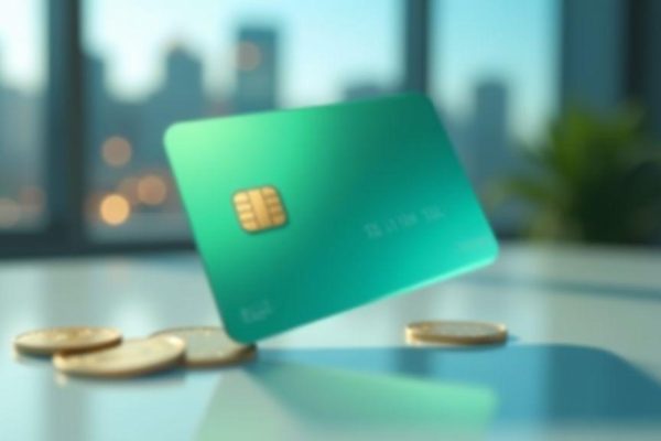 cartao-de-credito-crefisa-solicite-o-seu