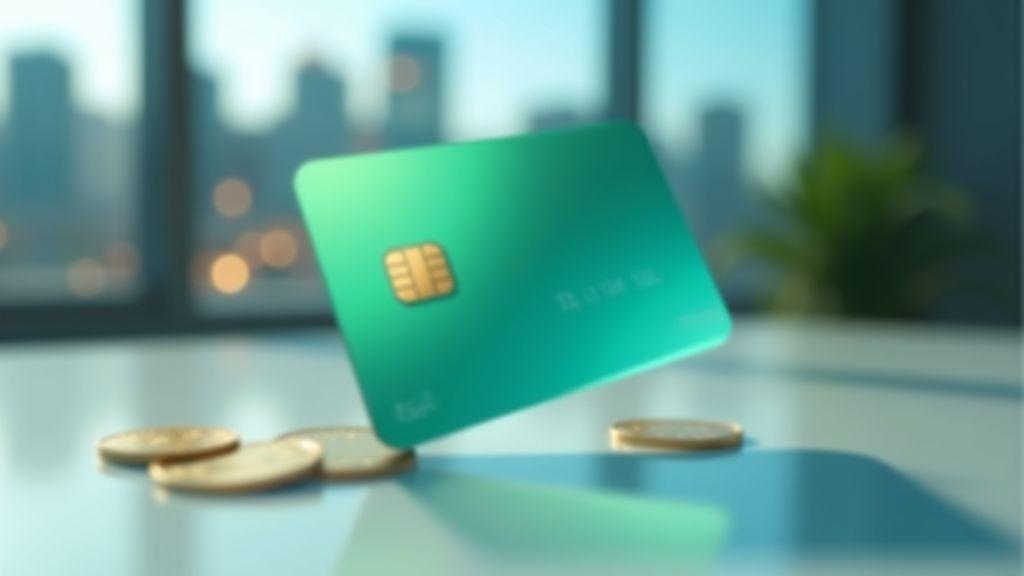 cartao-de-credito-crefisa-solicite-o-seu