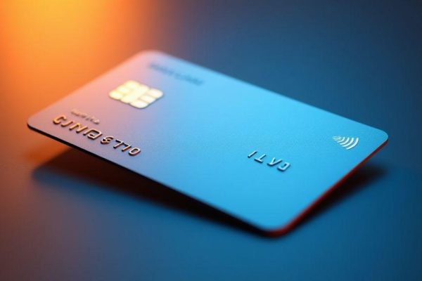 cartao-de-credito-daycoval-solicite-o-seu