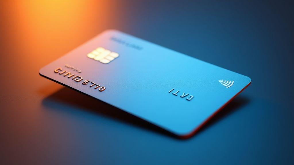 cartao-de-credito-daycoval-solicite-o-seu