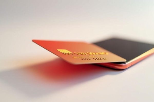 cartao-de-credito-extra-solicite-o-seu