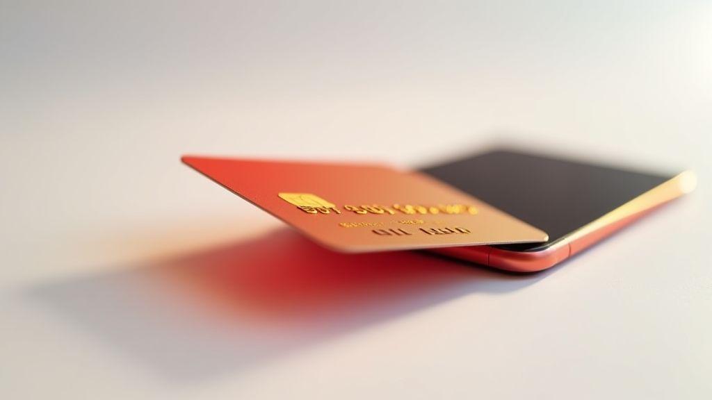 cartao-de-credito-extra-solicite-o-seu