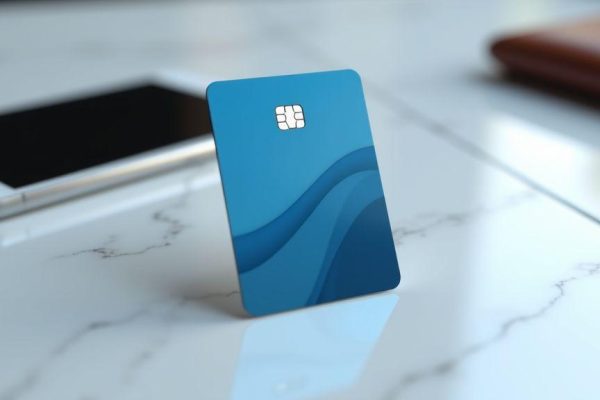 cartao-de-credito-havan-solicite-o-seu