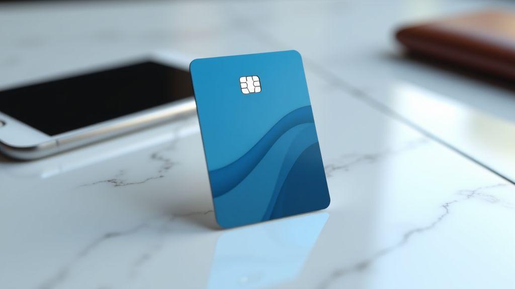 cartao-de-credito-havan-solicite-o-seu