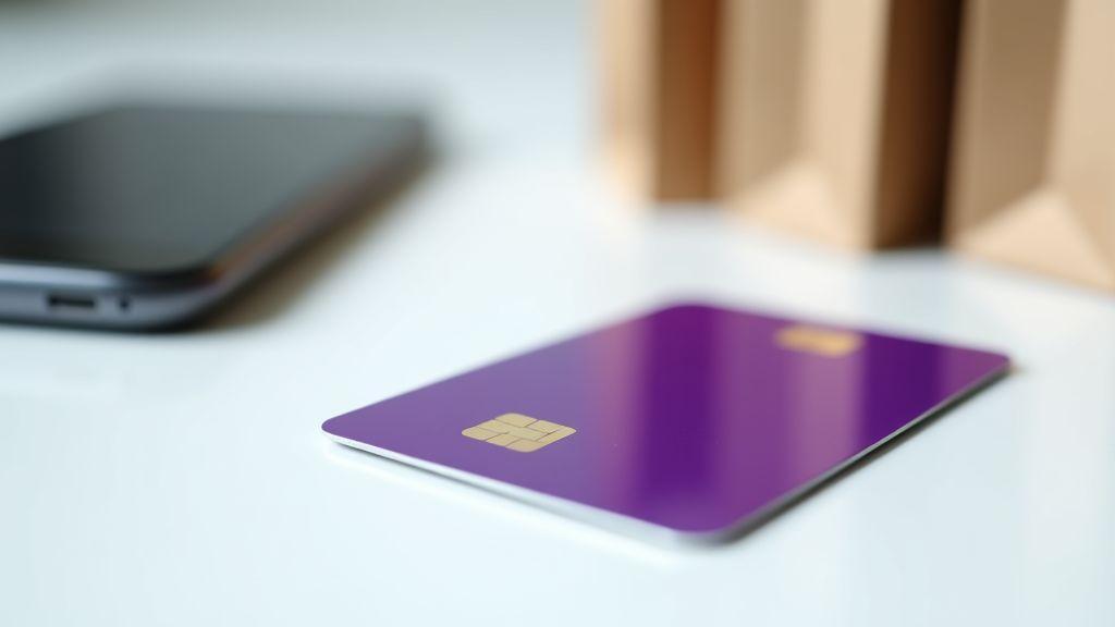 cartao-de-credito-magazine-luiza-solicite-o-seu