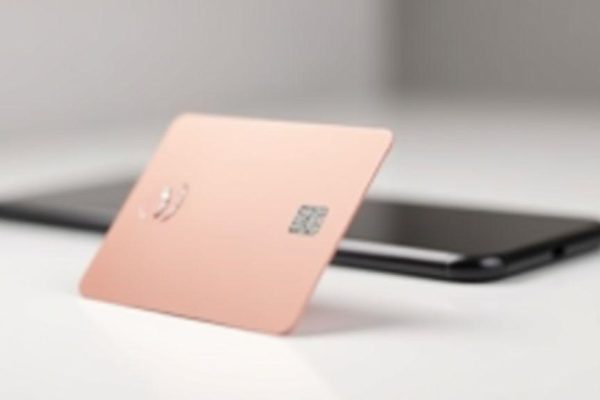 cartao-de-credito-nubank-solicite-o-seu