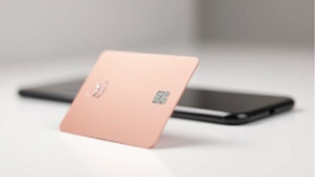 cartao-de-credito-nubank-solicite-o-seu