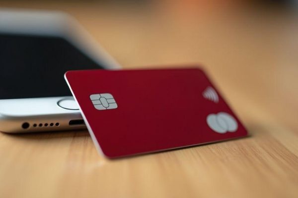 cartao-de-credito-pernambucanas-solicite-o-seu