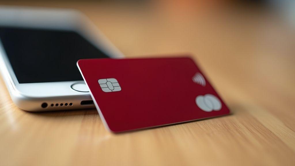 cartao-de-credito-pernambucanas-solicite-o-seu