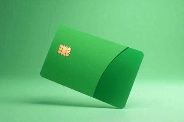 cartao-de-credito-picpay-solicite-o-seu