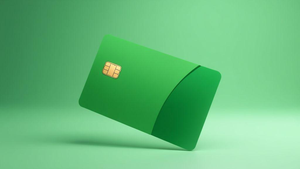 cartao-de-credito-picpay-solicite-o-seu