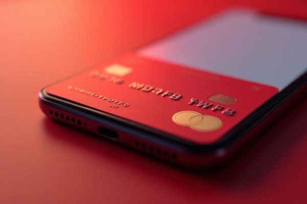 cartao-de-credito-renner-solicite-o-seu