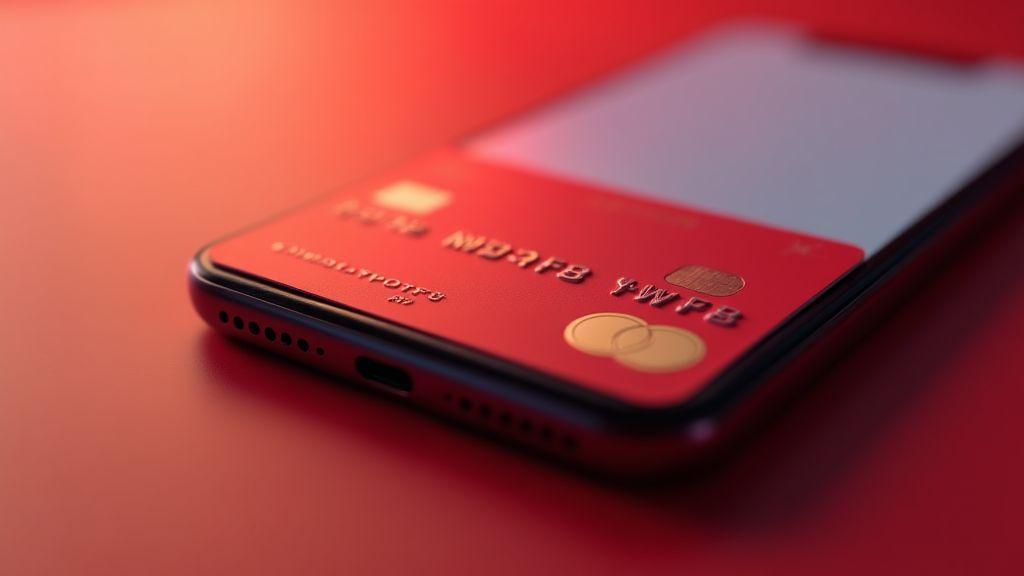 cartao-de-credito-renner-solicite-o-seu