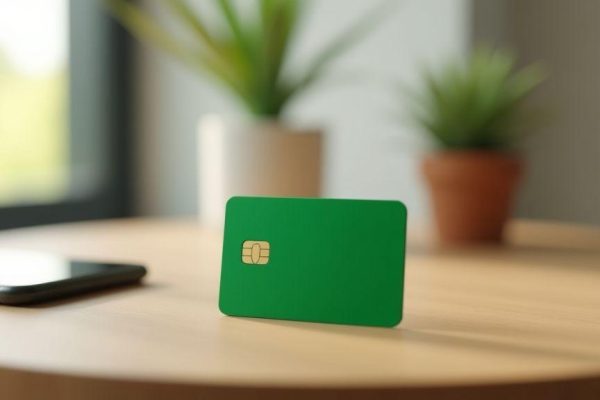 cartao-de-credito-sicoob-solicite-o-seu