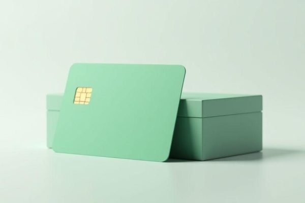 cartao-de-credito-sicredi-solicite-o-seu