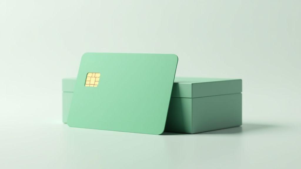 cartao-de-credito-sicredi-solicite-o-seu