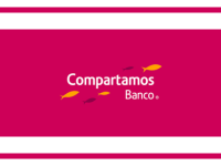 Banco Compartamos