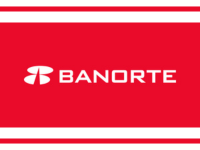 Banco Banorte