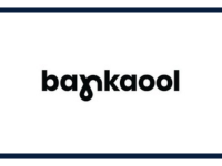 Bankaool