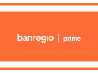 Banco Banregio