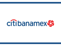 Banco Citibanamex