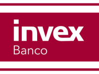 Banco Invex