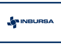 Banco Inbursa