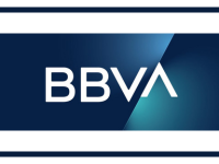 Banco BBVA Mexico