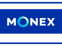 Monex