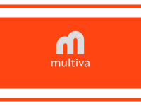 Banco Multiva