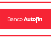 Banco Autofin