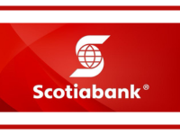 Banco Scotiabank