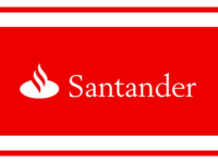 Banco Santander