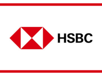 Banco HSBC Mexico