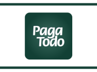 Pagatodo