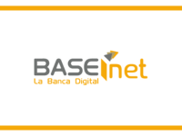 Banco Base