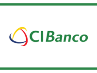 Banco CI Banco