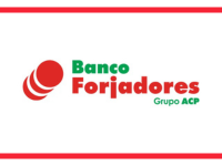 Banco Forjadores