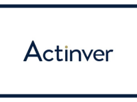 Banco Actinver
