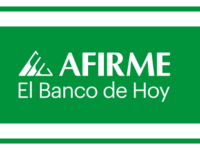 Banco Afirme