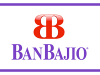 Banco BanBajío